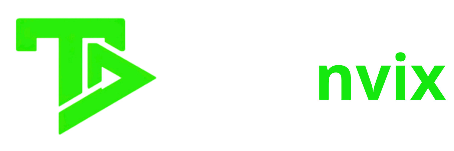 Thrynvix