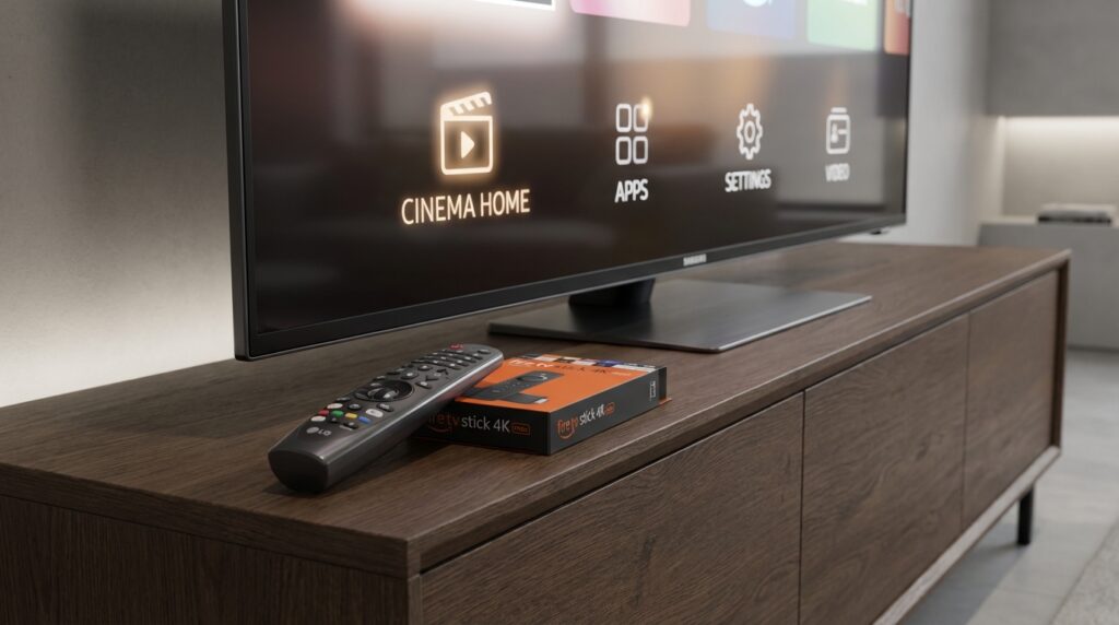 IBO Player Pro device compatibility including Samsung Tizen and LG webOS