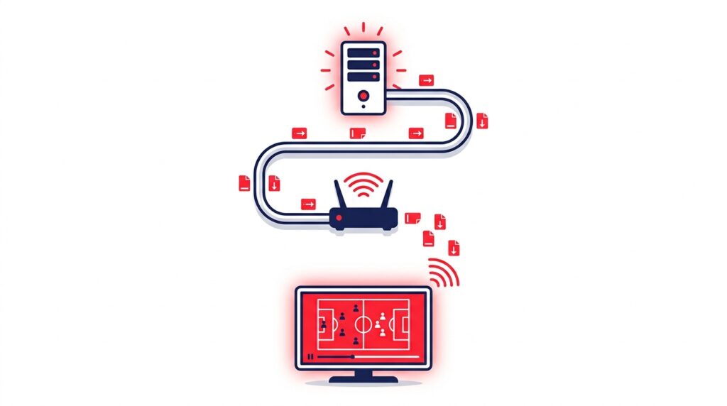 Is an IPTV Subscription Legal in the UK
