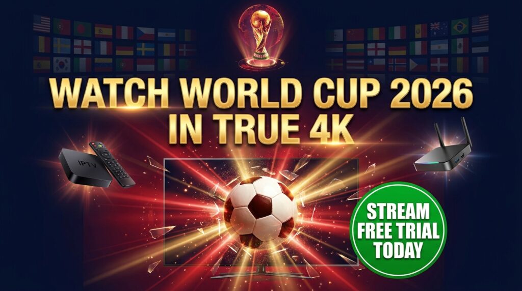 watch world cup live hd iptv