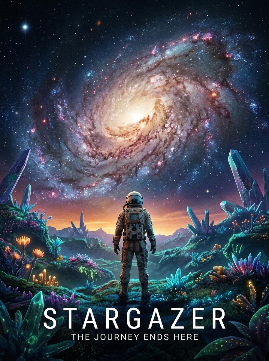 movies