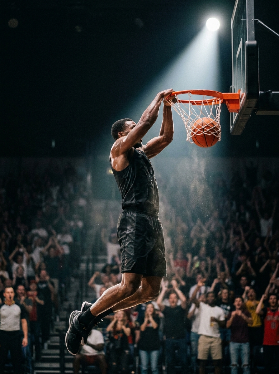 Basketball_player_performing_sla…_202605262256