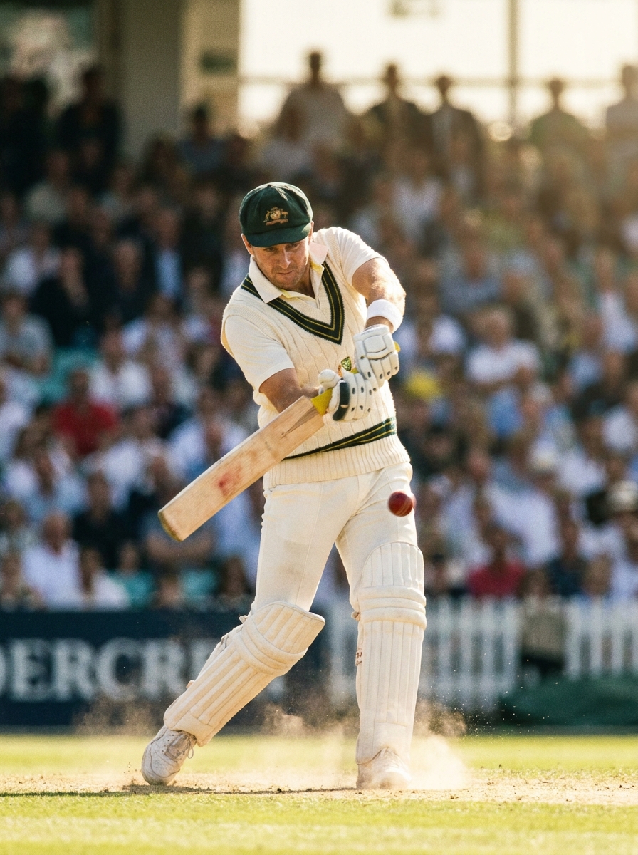 Batsman_hitting_ball_white_uniform_202605262259