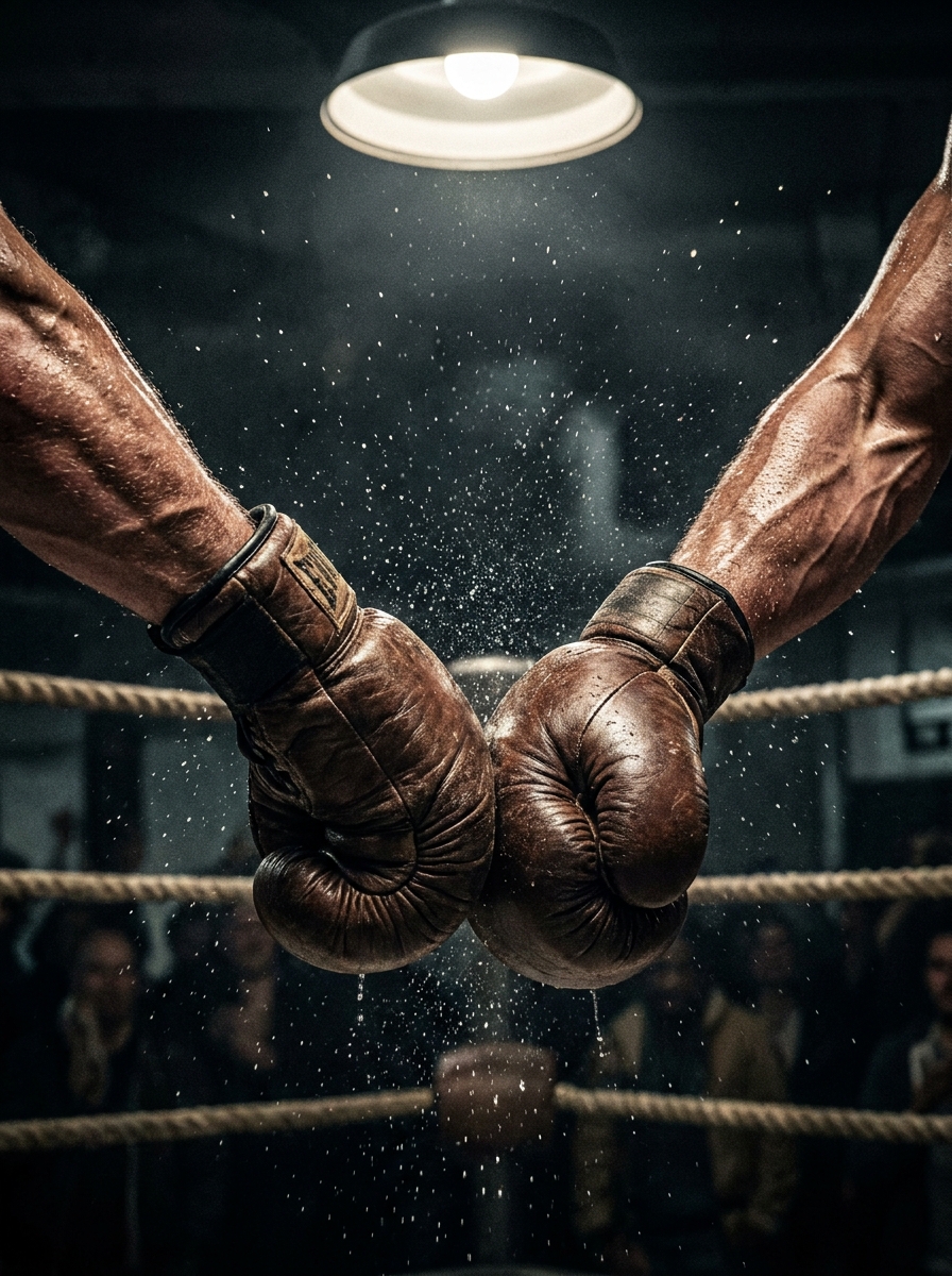 Boxers'_gloves_clashing_in_gym_202605262258