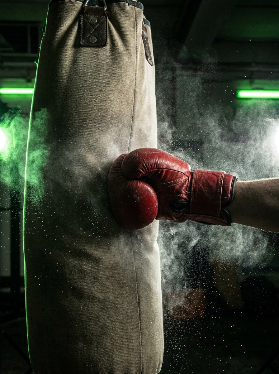 Boxing_glove_hitting_sandbag_202605262305