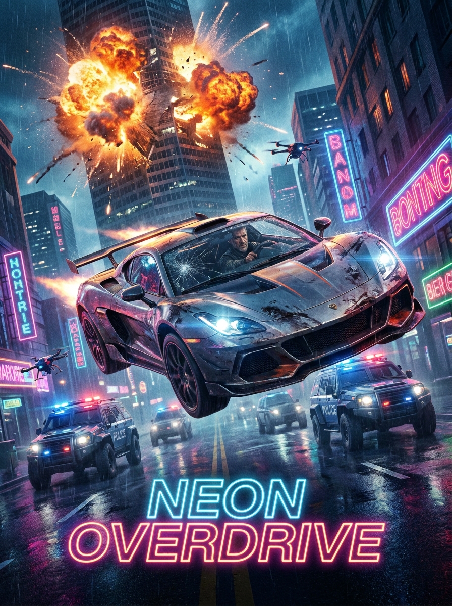 movies