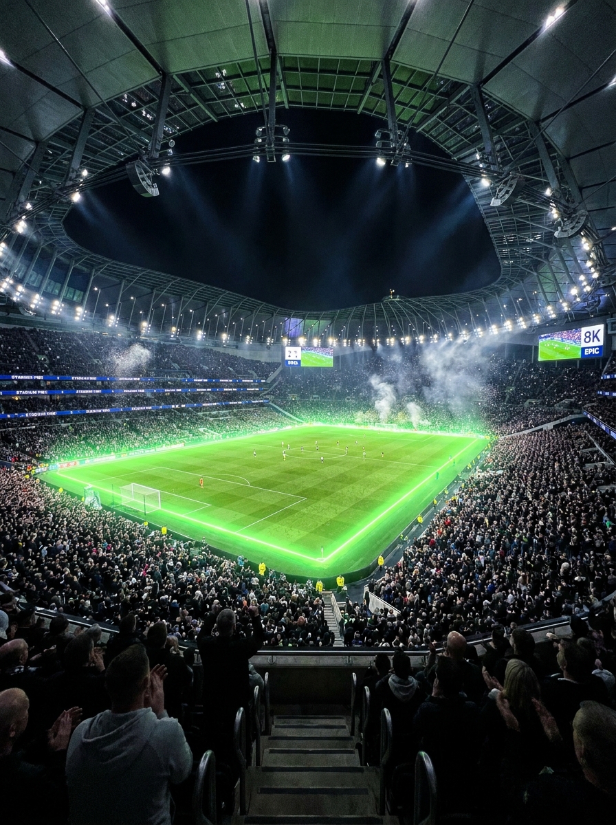 Crowded_football_stadium_at_night_202605262302