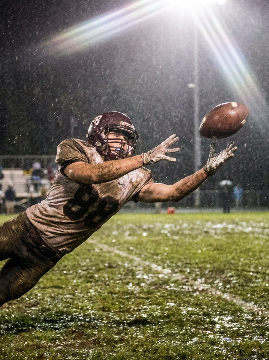 Football_player_catching_ball_rain_202605262258
