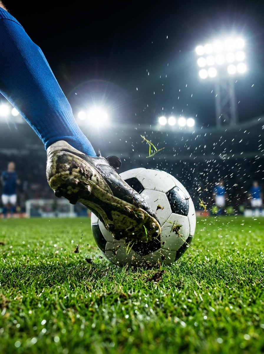 Football_player's_foot_striking_…_202605262302
