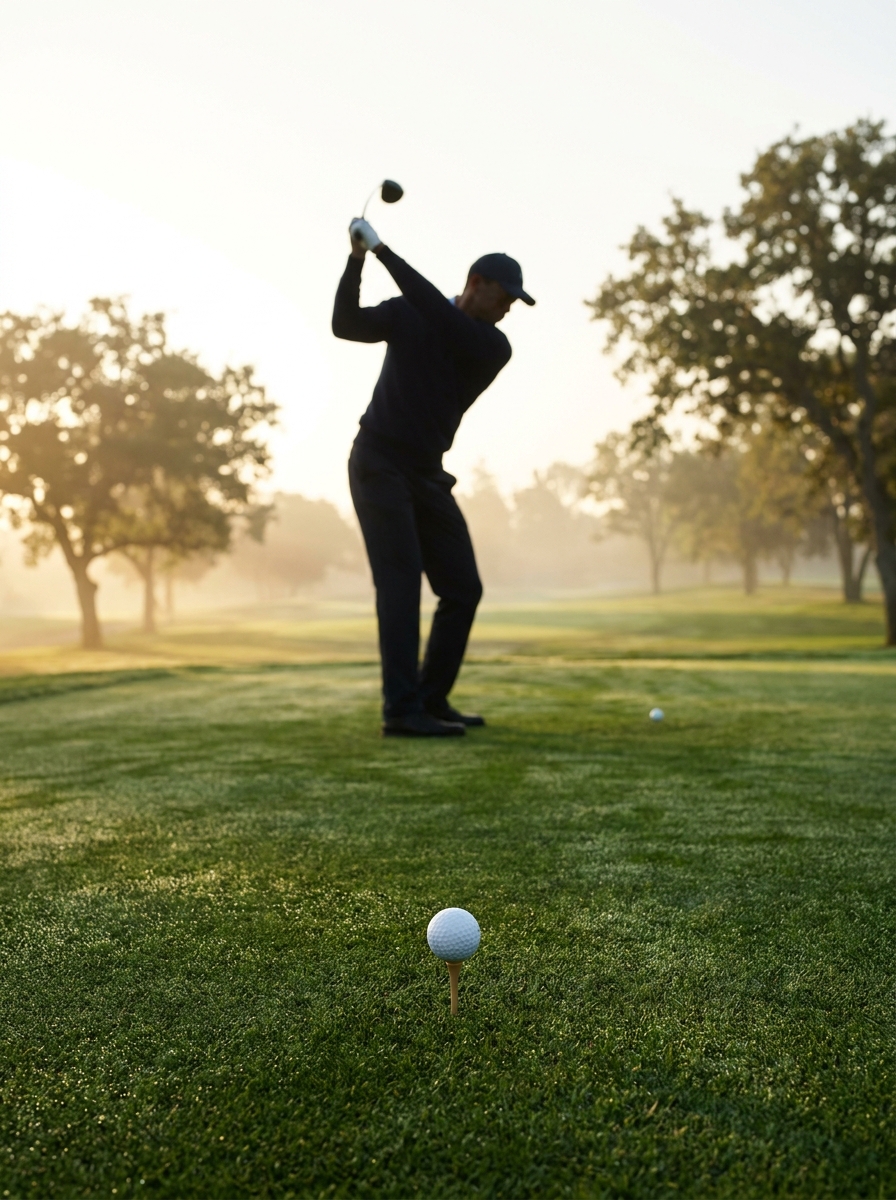Golf_ball_on_tee_golfer_202605262258