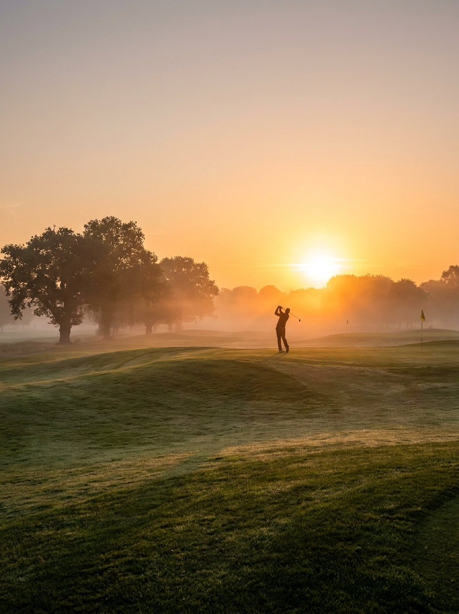Golfer_swinging_club_at_sunrise_202605262304
