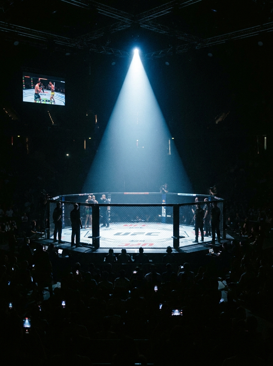 MMA_cage_under_spotlight_202605262259