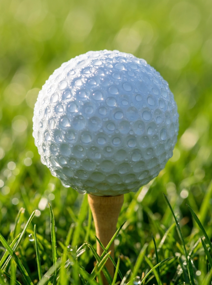 Macro_golf_ball_on_tee_202605262303