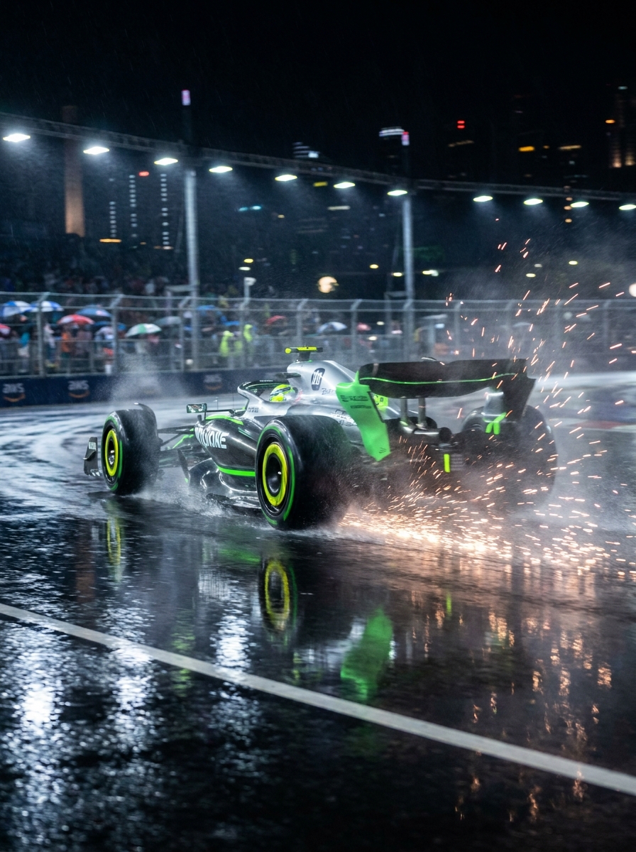 Race_car_blurring_past_camera_202605262258