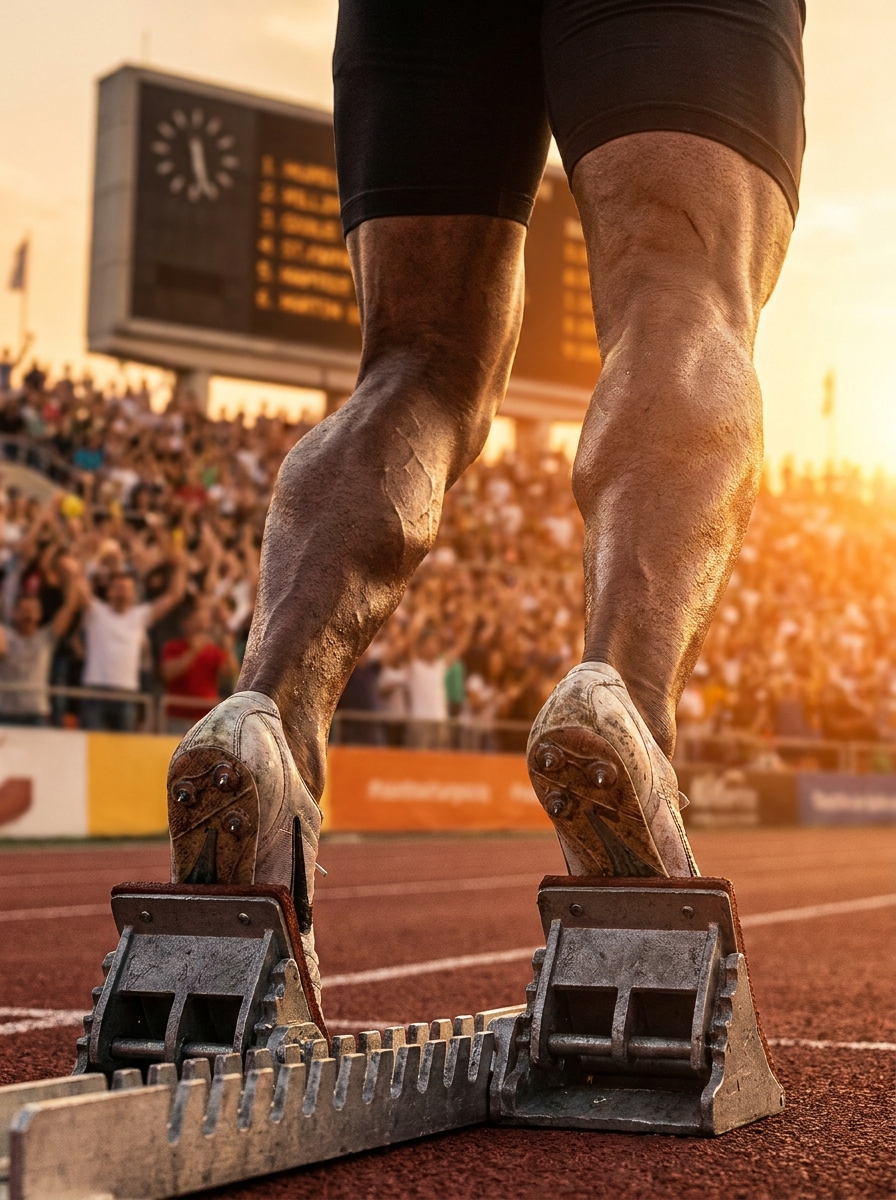 Sprinter_legs_at_starting_blocks_202605262259