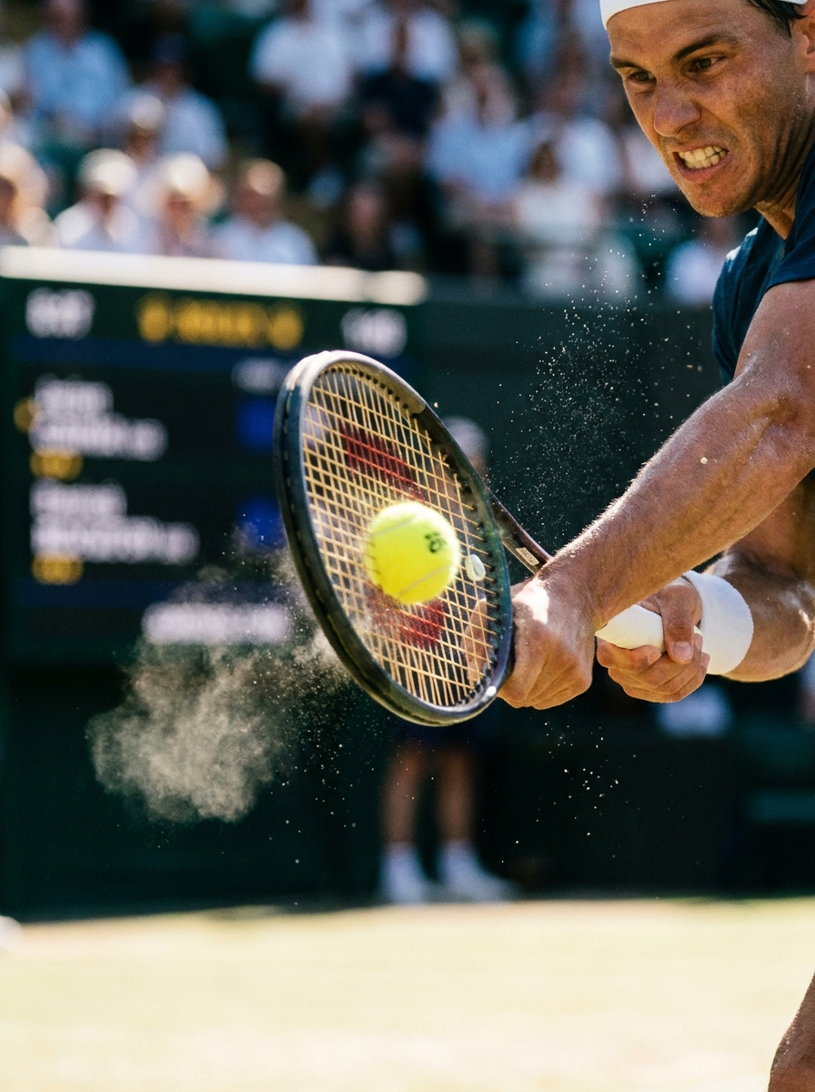 Tennis_ball_hitting_racket_202605262258