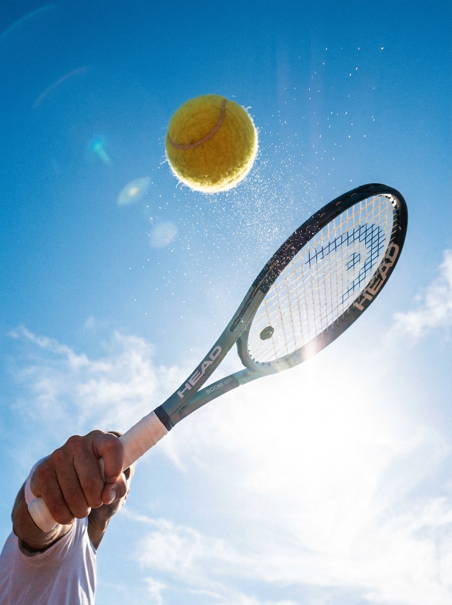 Tennis_ball_racket_bright_blue_202605262303